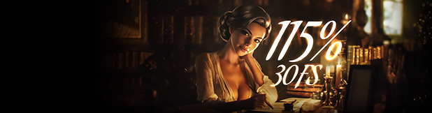 Бонус между строк